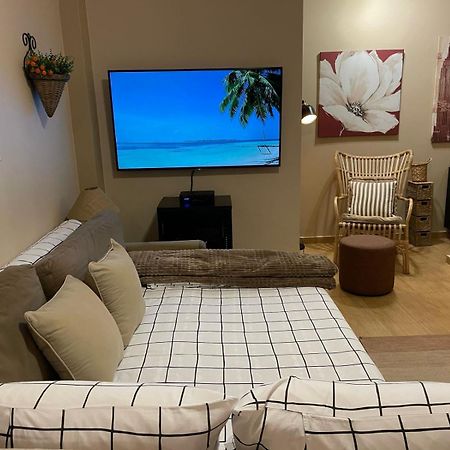 Bem Ipanema Apartment ริโอเดจาเนโร ภายนอก รูปภาพ