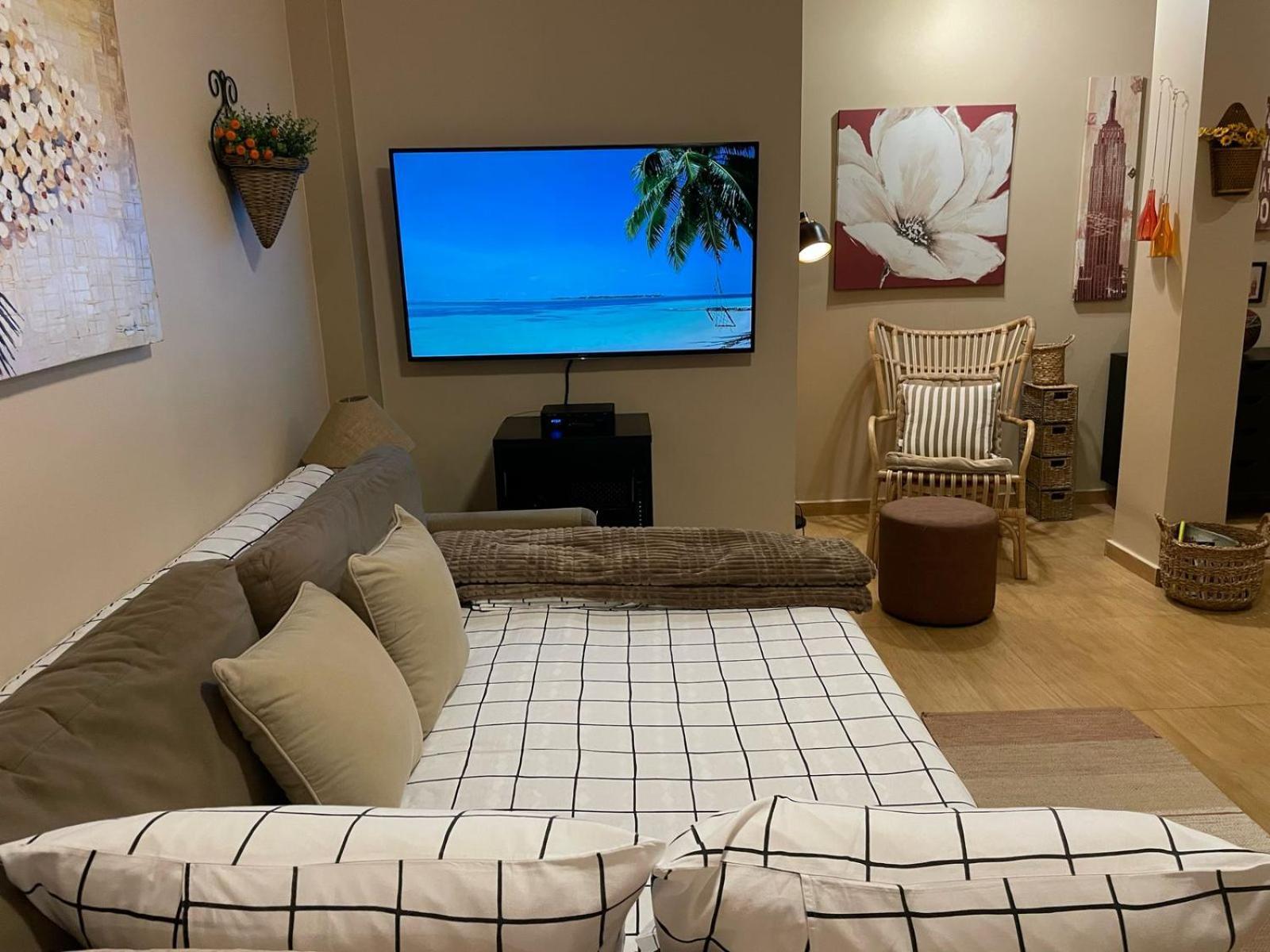 Bem Ipanema Apartment ริโอเดจาเนโร ภายนอก รูปภาพ