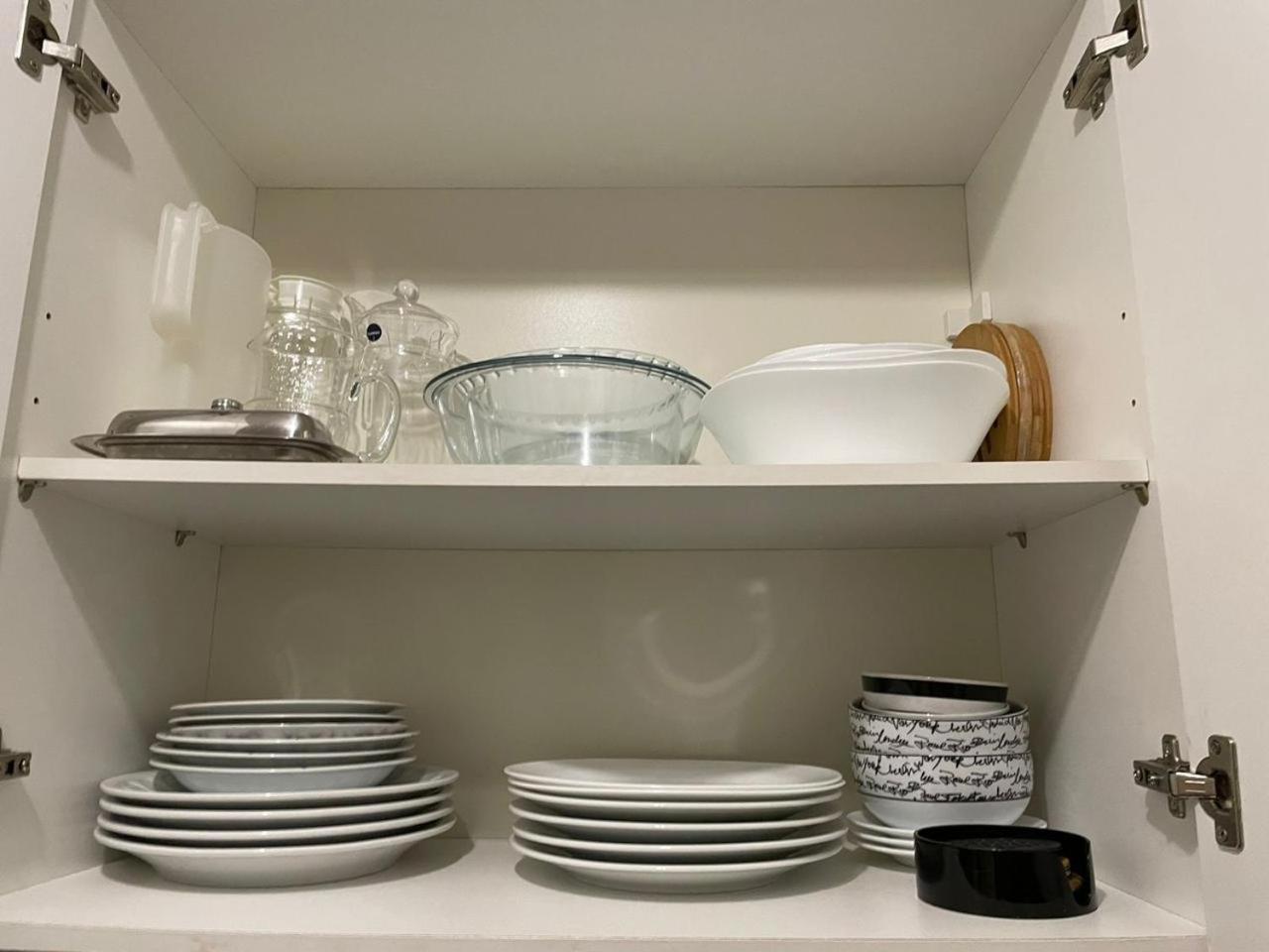 Bem Ipanema Apartment ริโอเดจาเนโร ภายนอก รูปภาพ